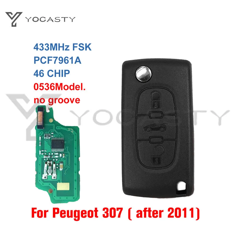 bestdealplus-1202605150412464068761