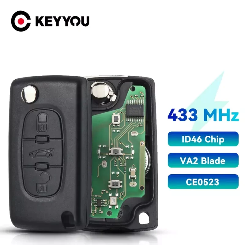 bestdealplus-1202605150412474068762
