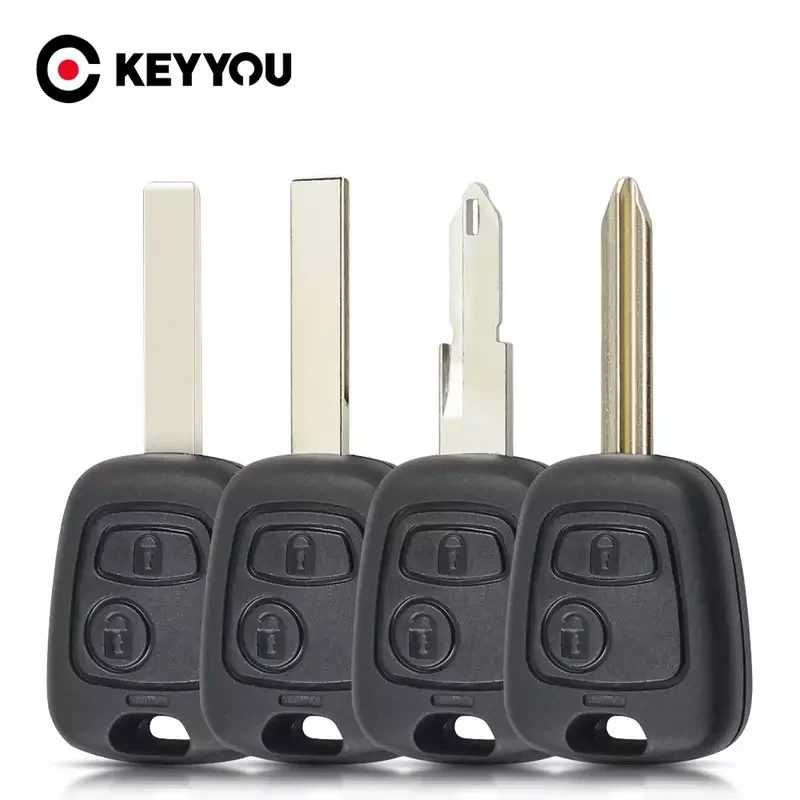 bestdealplus-1202605150413004068789