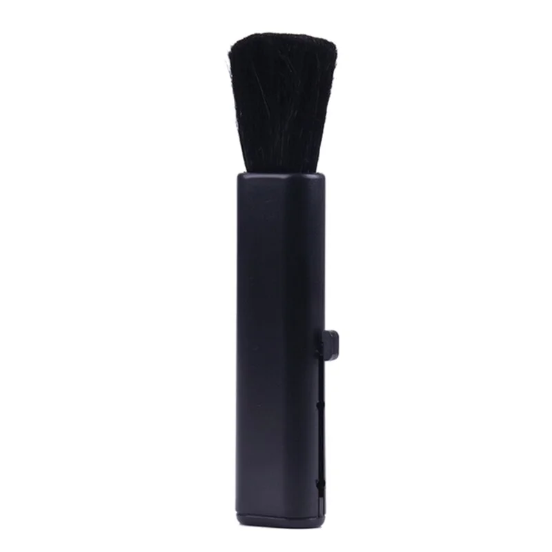 bestdealplus-1202605150417384069442