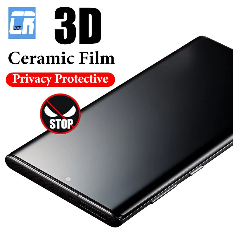 bestdealplus-1202605150418534069644