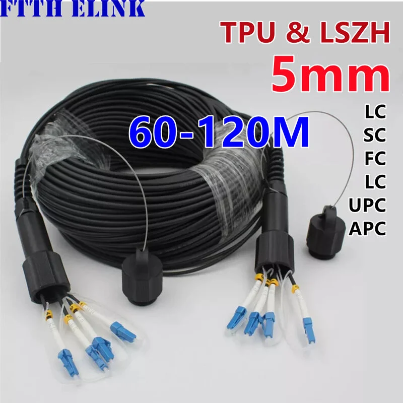 bestdealplus-1202605150420354069910