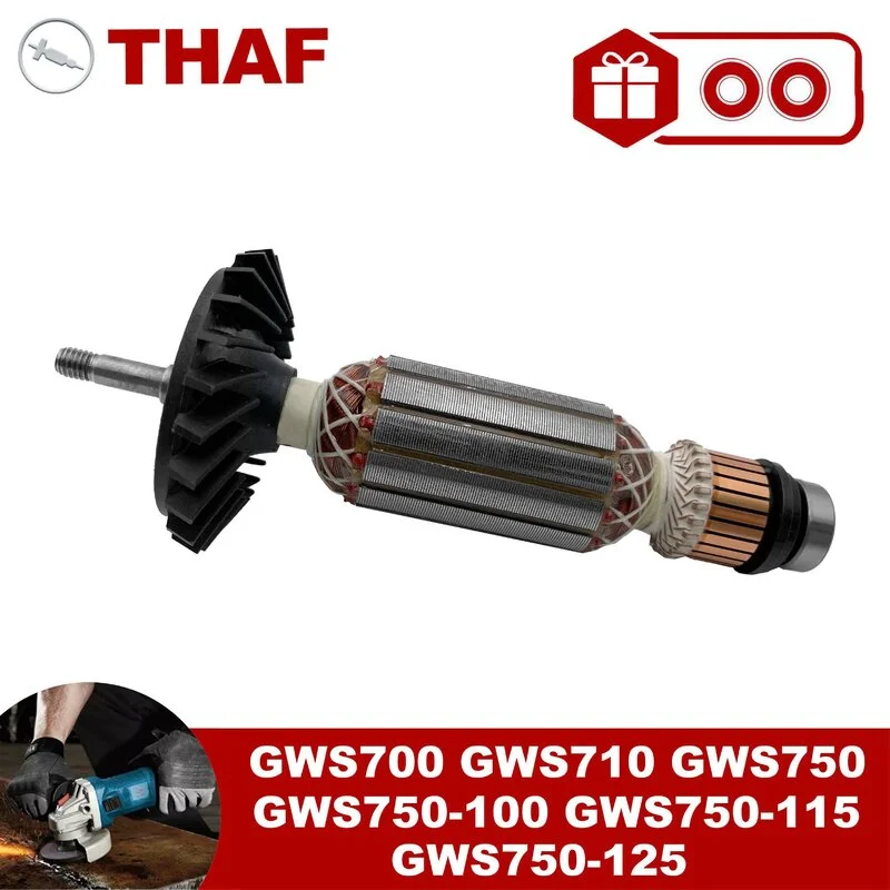 bestdealplus-1202605150429284071321