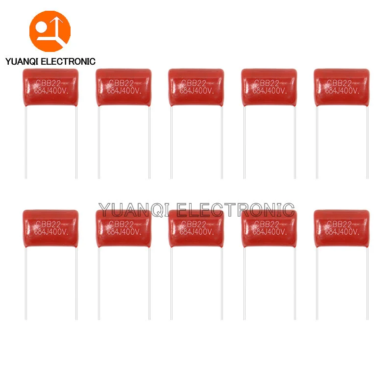 bestdealplus-1202605150432314071796