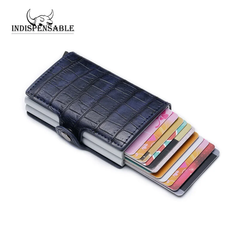 bestdealplus-1202605150432484071837