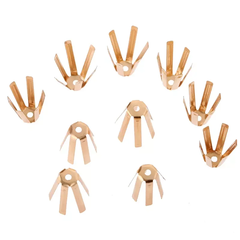 bestdealplus-1202605150433074071887