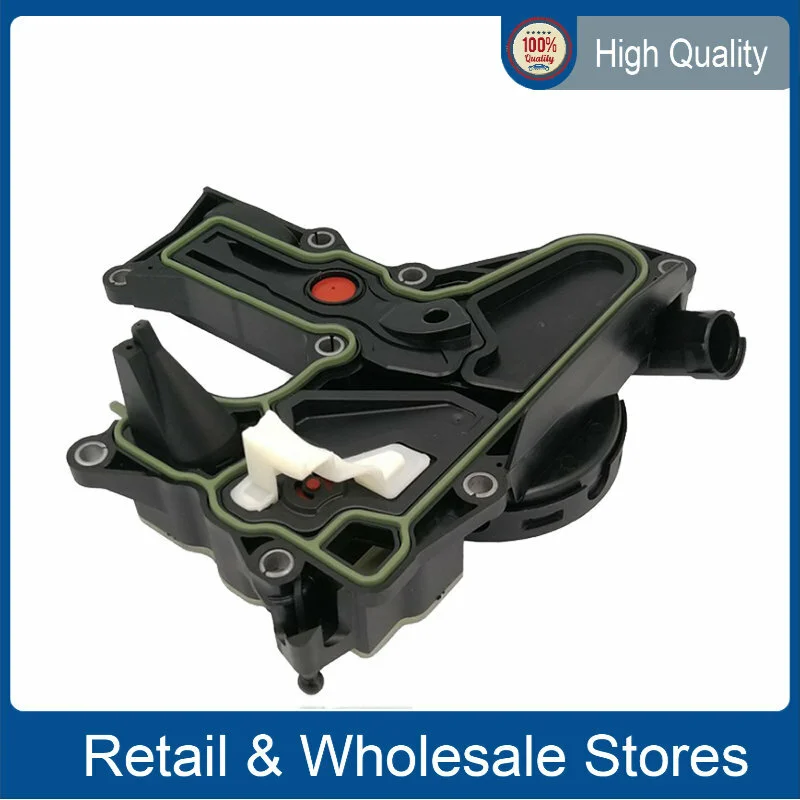 bestdealplus-1202605150436064072300