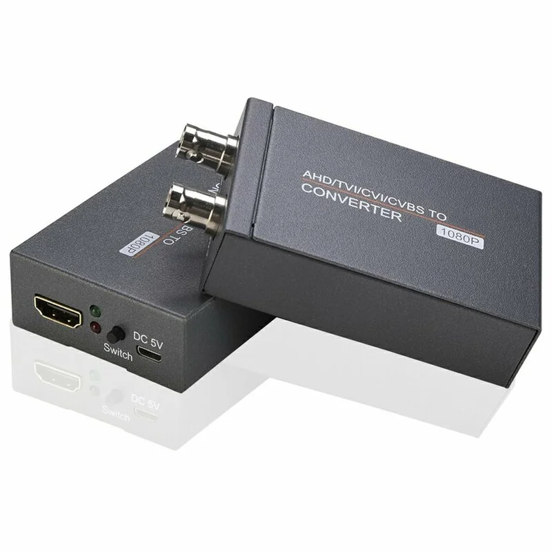 bestdealplus-1202605150436484072399