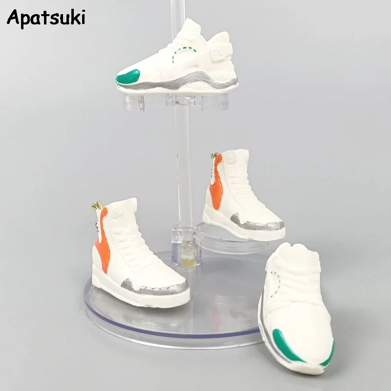bestdealplus-1202605150437574072555