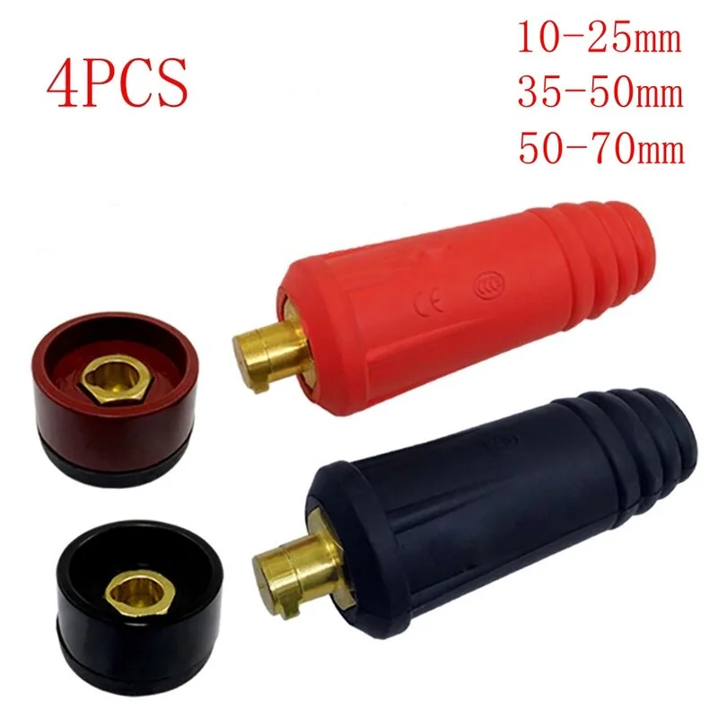 bestdealplus-1202605150441064073012