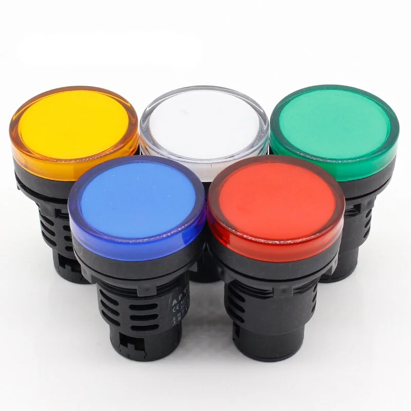 bestdealplus-1202605150441464073113