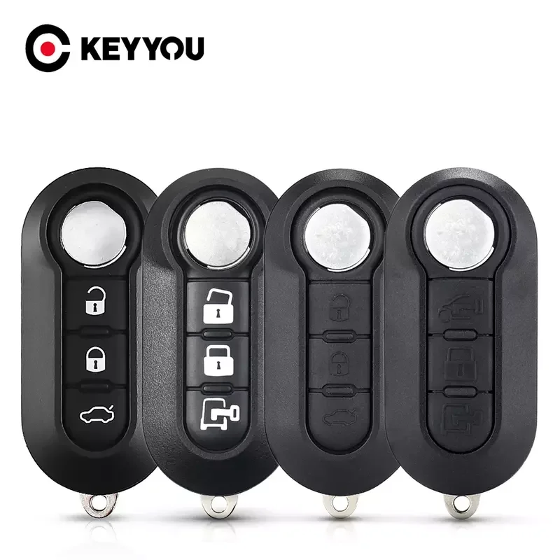 bestdealplus-1202605150441514073130