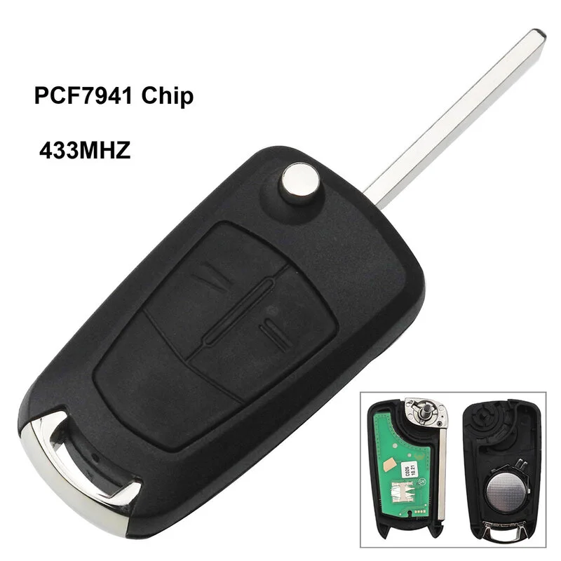 bestdealplus-1202605150442264073212
