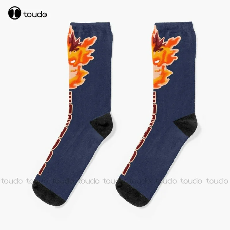 bestdealplus-1202605150444054073461