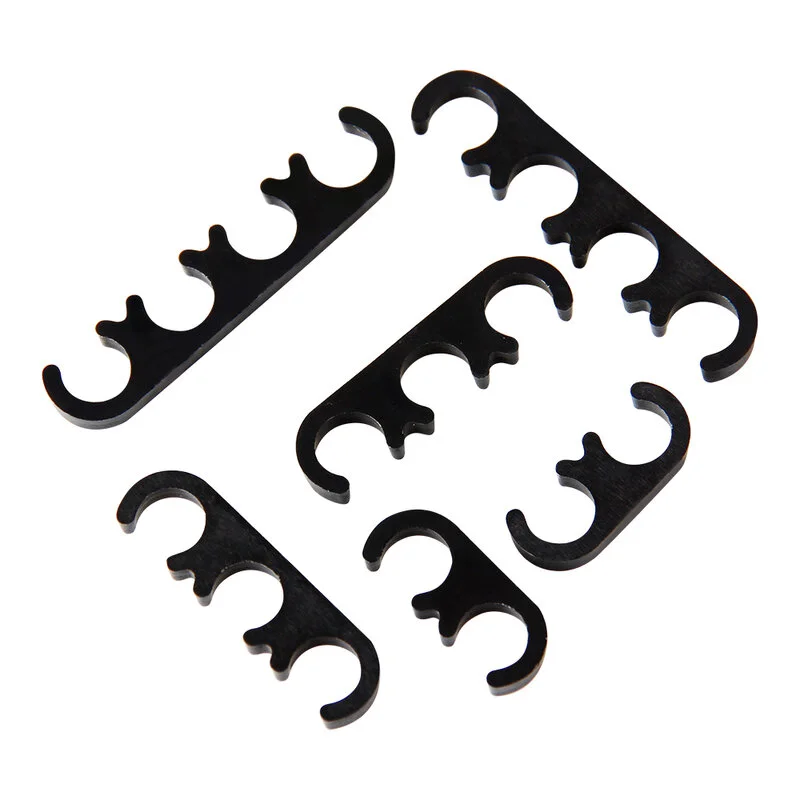 bestdealplus-1202605150446134073769