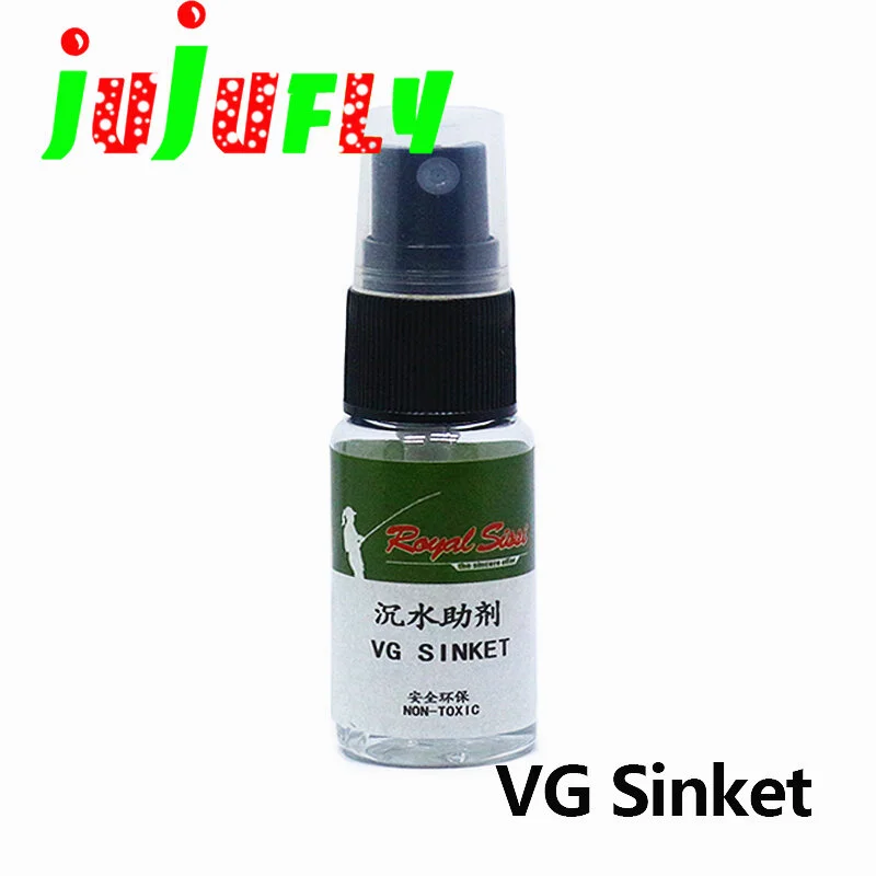 bestdealplus-1202605150451084074470