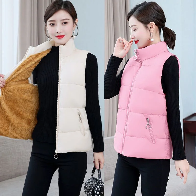 bestdealplus-1202605150451474074573