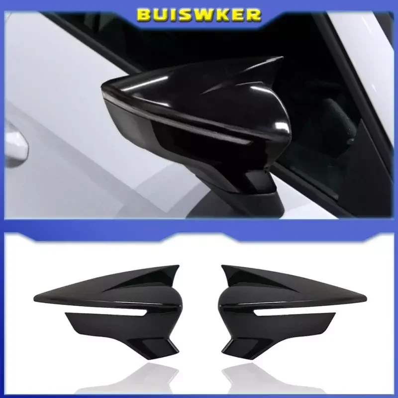 bestdealplus-1202605150455124075108