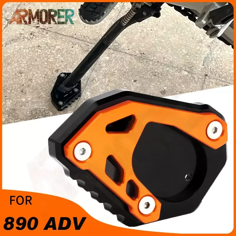 bestdealplus-1202605150458154075586