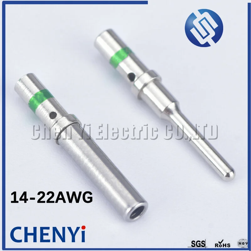 bestdealplus-1202605150501114076056