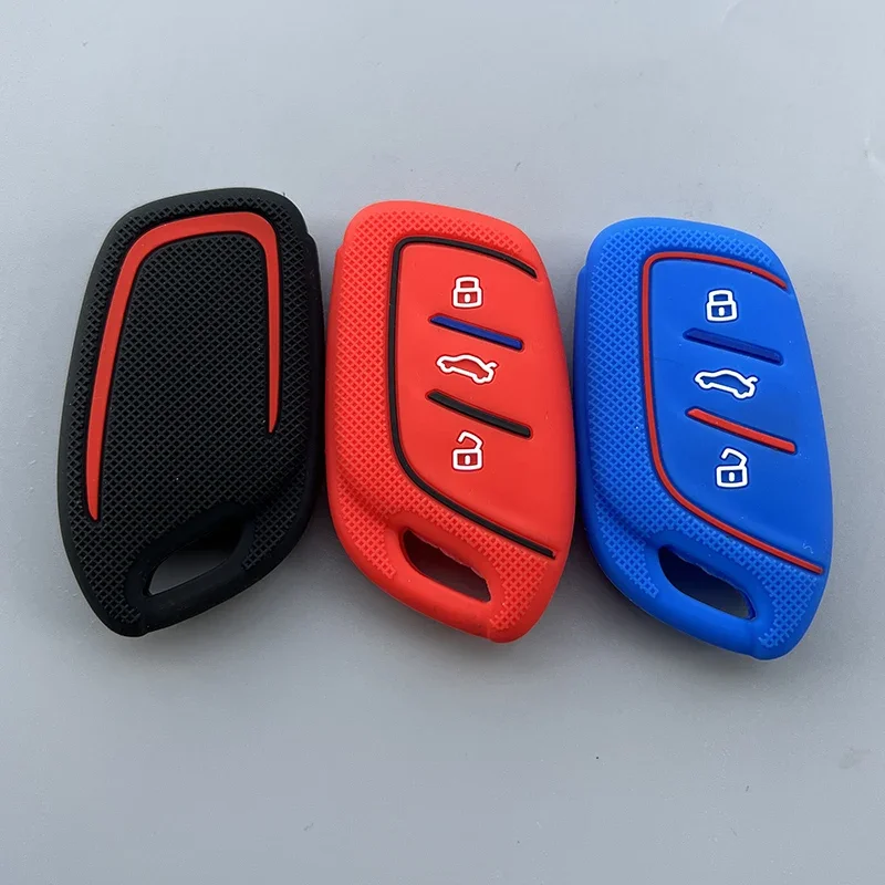 bestdealplus-1202605150501354076116