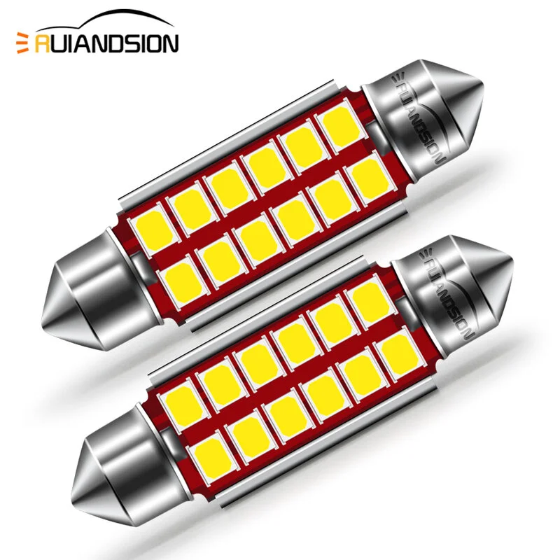 bestdealplus-1202605150504514076621