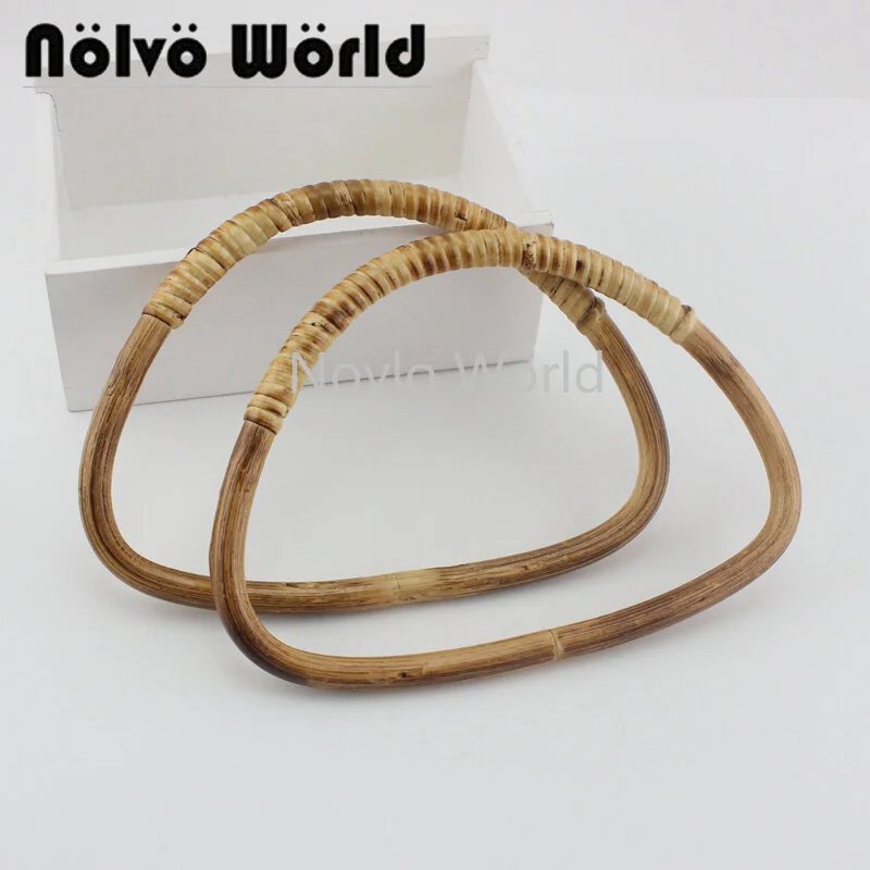 bestdealplus-1202605150505324076725
