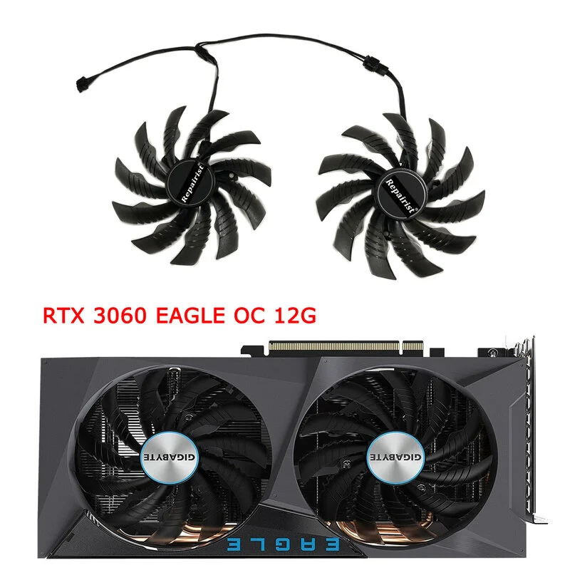 bestdealplus-1202605150506074076810
