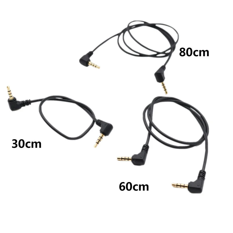 bestdealplus-1202605150511414077580