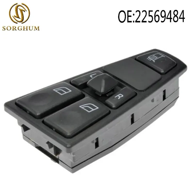 bestdealplus-1202605150514134077962