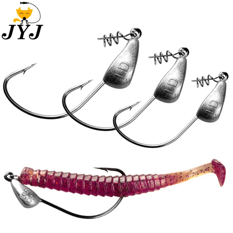 bestdealplus-1202605150518494078767