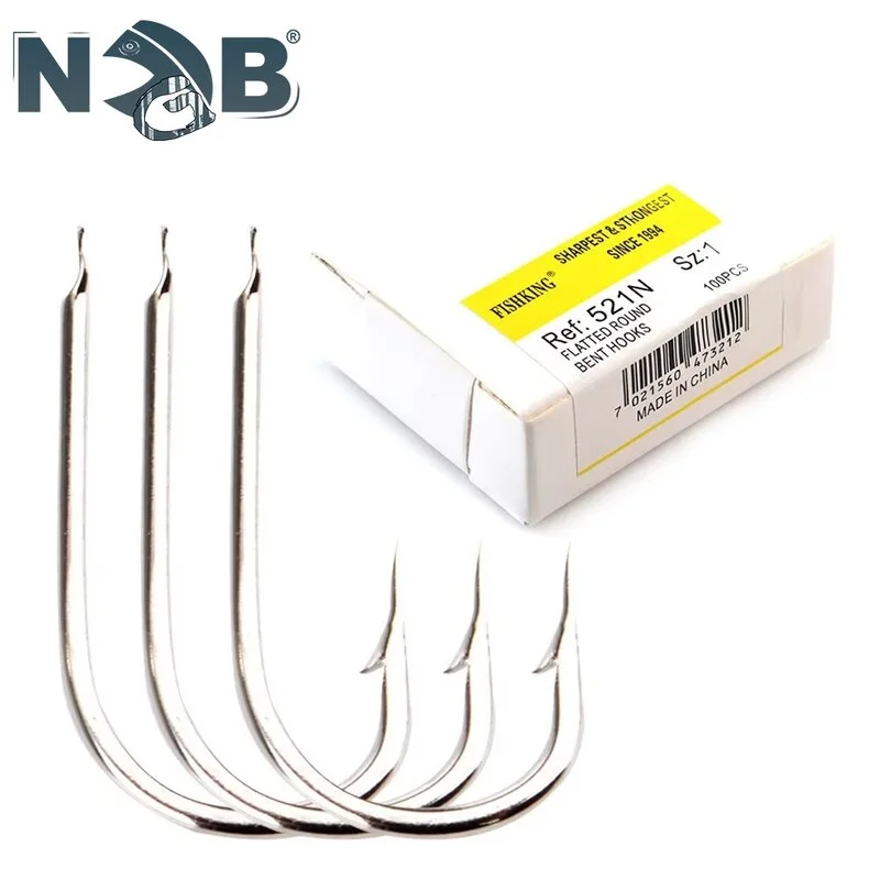 bestdealplus-1202605150518524078775