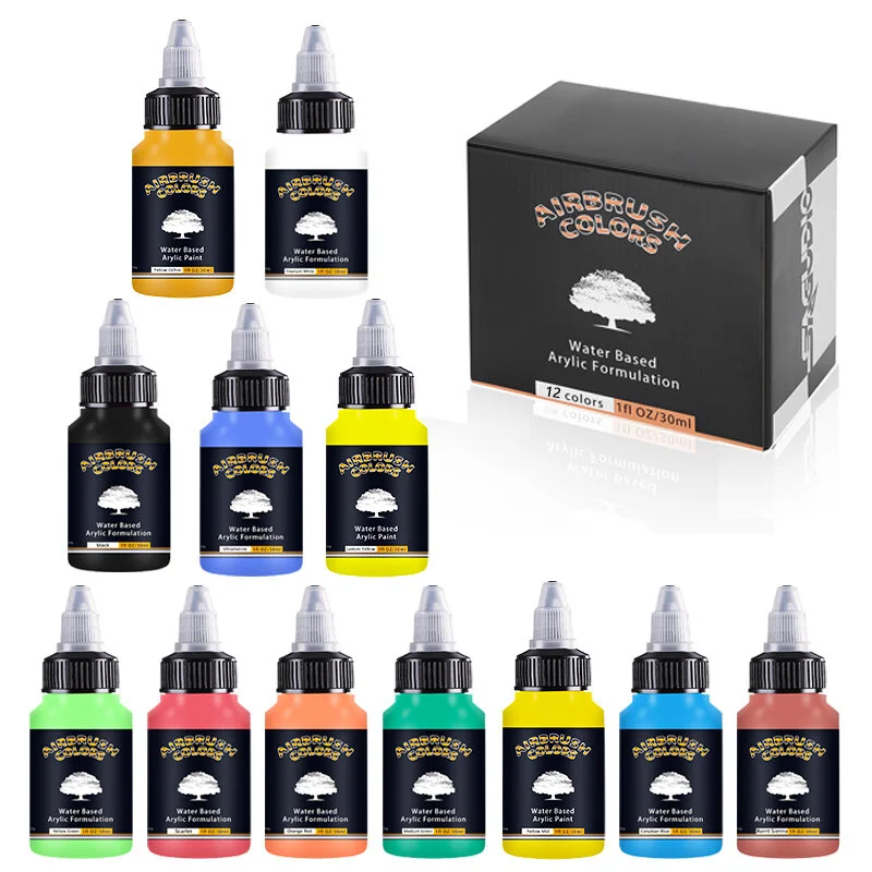 bestdealplus-1202605150522464079452