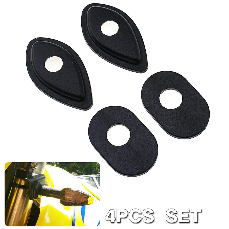 bestdealplus-1202605150525264079858