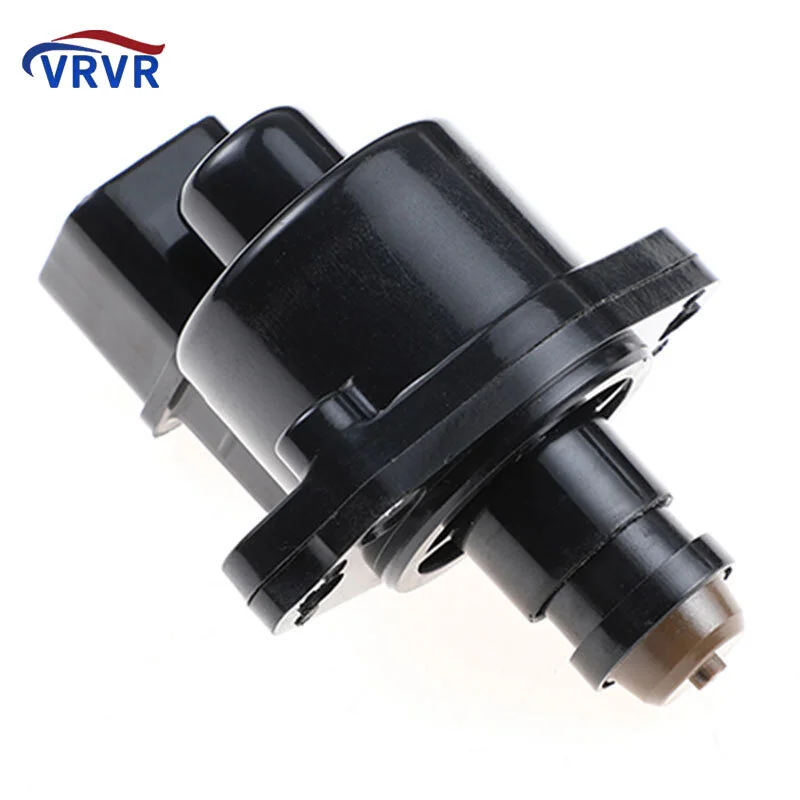 bestdealplus-1202605150526094079964