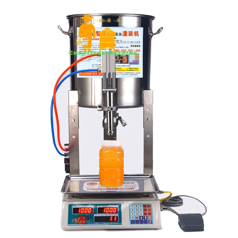 bestdealplus-1202605150534544081268