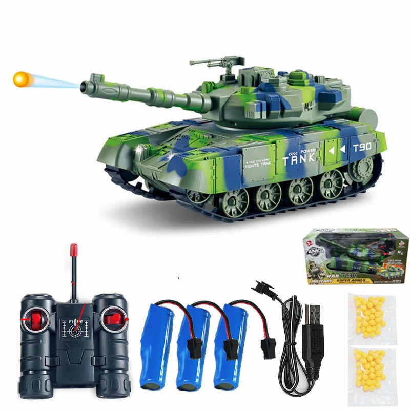bestdealplus-1202605150537084081613