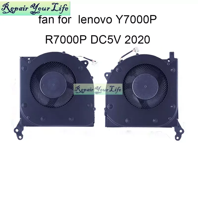 bestdealplus-1202605150537314081681