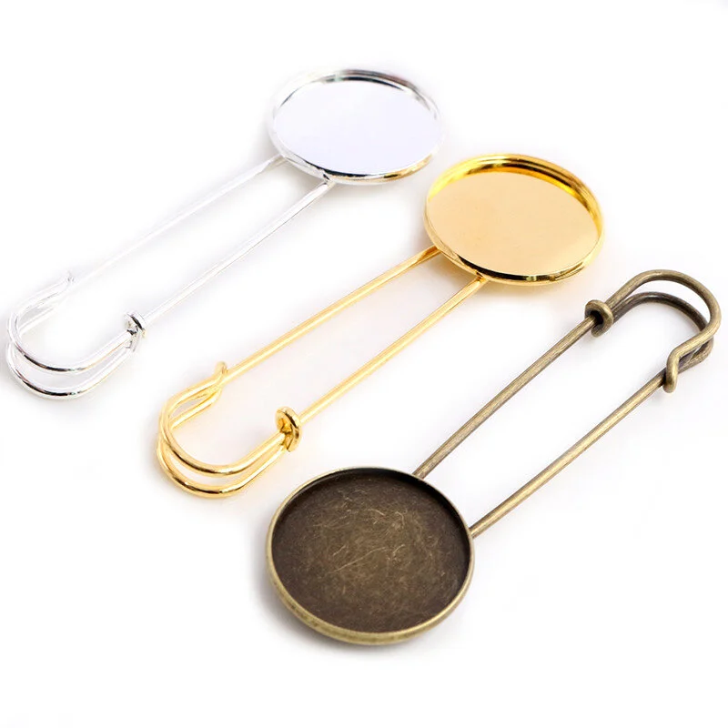 bestdealplus-1202605150544154082643