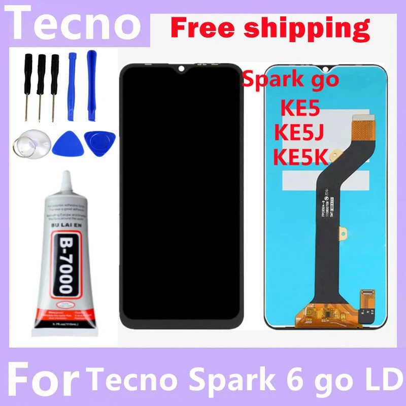 bestdealplus-1202605150552264083786