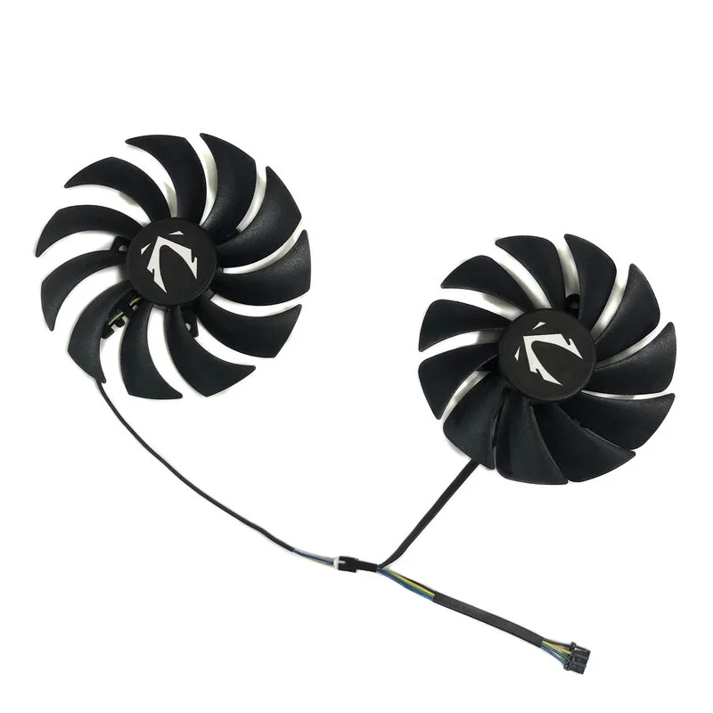 bestdealplus-1202605150556134084212