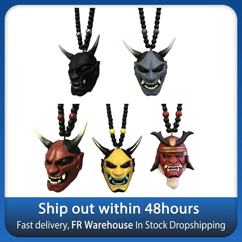 bestdealplus-1202605150558194084487