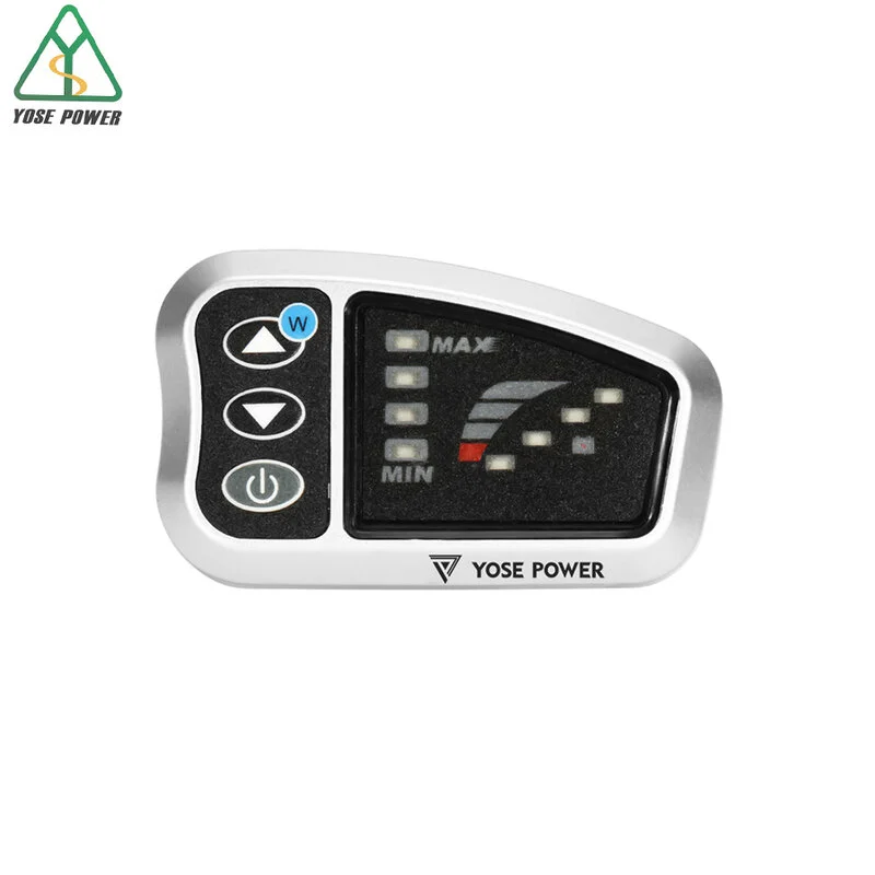 bestdealplus-1202605150558204084490