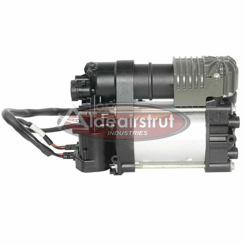 bestdealplus-1202605150601524084944