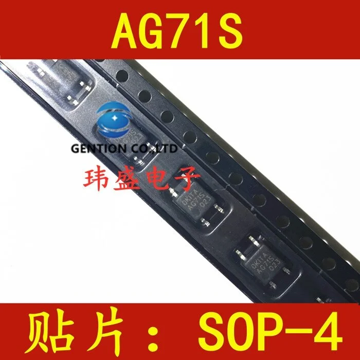 bestdealplus-1202605150602304085032