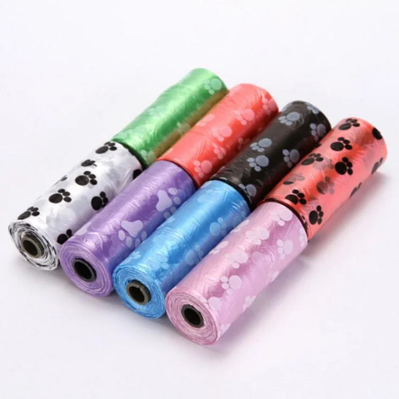 bestdealplus-1202605150604064085255