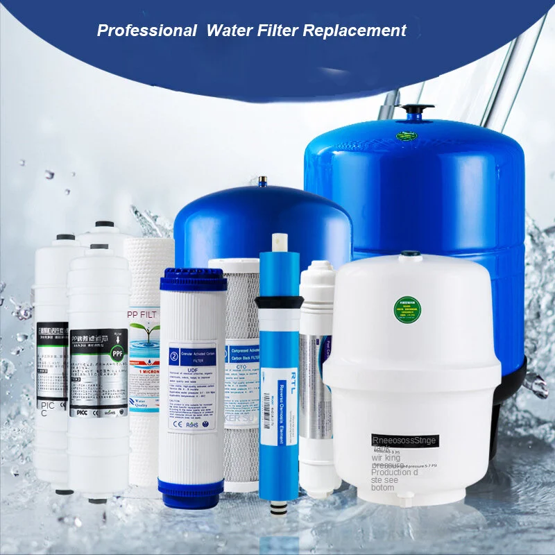 bestdealplus-1202605150606424085654