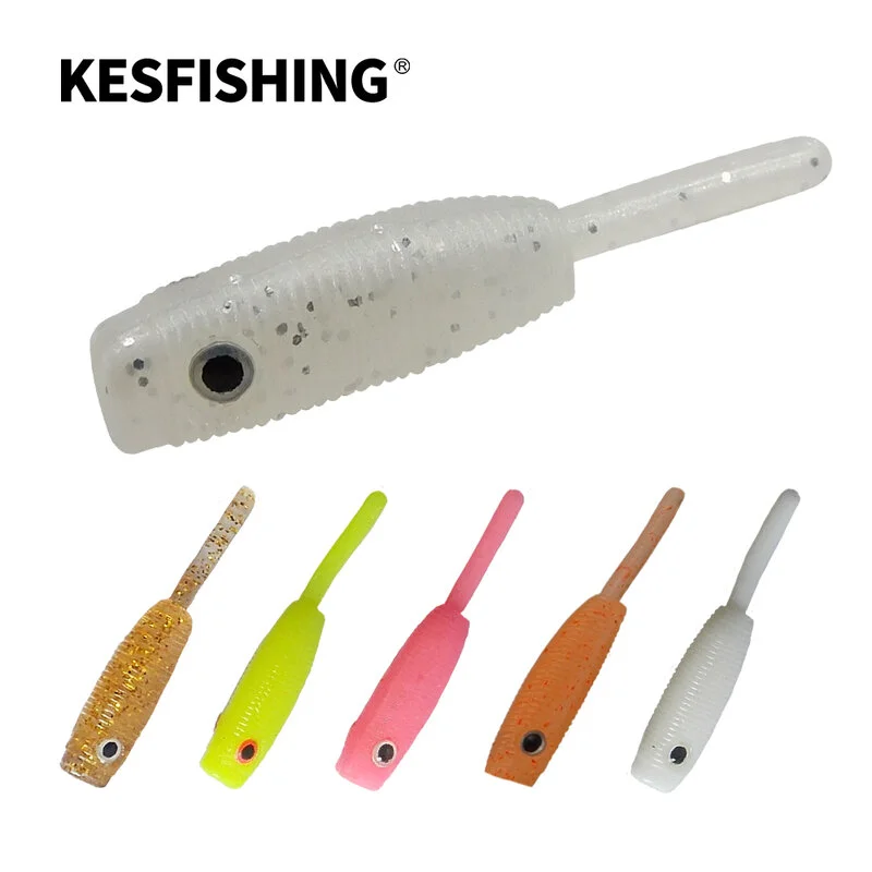 bestdealplus-1202605150610194086195
