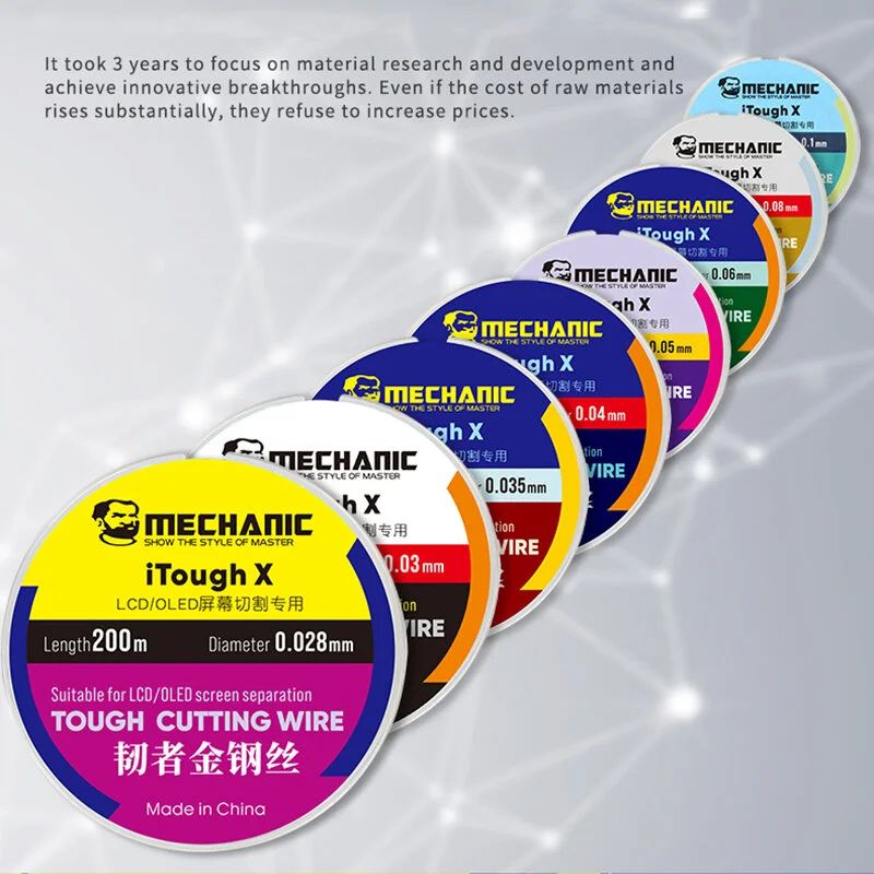 bestdealplus-1202605150614164086786