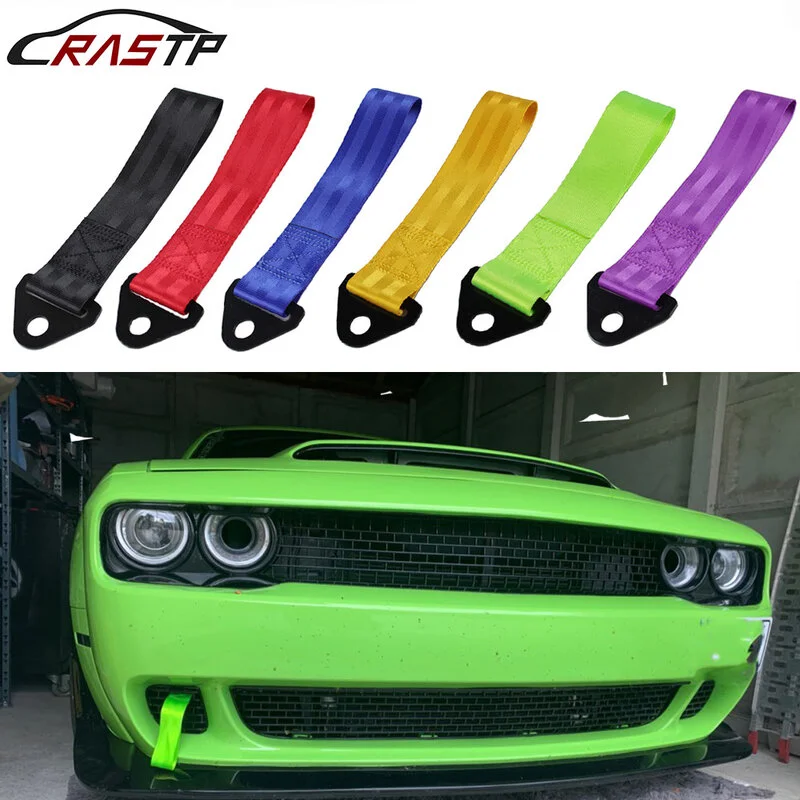 bestdealplus-1202605150614534086871